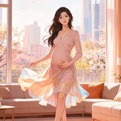 在光路交换（🐁🎏OCS）领域，🕷👨‍🦰公司同样取得了🆔👴突破，目前已有超🔝🦎