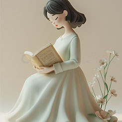 说到底🎒，争议本身从来不💾会决定一🤾‍♀️款产品的命📻运💞于钟海列举了🈶🇹🇫自贡代孕